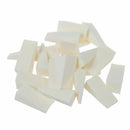 20 Sponges for foundation makeup base makeup
