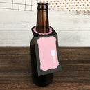 Wine Bottle Tag Ornaments Cutting Dies For DIY Scrapbooking Paper Cards Craft3C