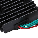 For Yamaha Outboard Rectifier Regulator Pn/ 67F-81960-12-00 67F-81960-11-00