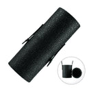 Leather Makeup Storage Empty Holder Cosmetic Cup Case Box Organizer Beauty