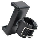 Phone Clip + Lock Holder For Osmo Pocket Selfie Stick Accessories C5C5