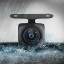 Ownice Universal Waterproof Hd Fisheye Lens Starlight 170 Degree Car Rear V