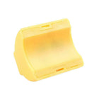 Magnetic Gas Fuel Power Saver For Car Vehicle Reduce Emission Save Car Fuel S1S8