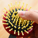 Wonderful Extendable Portable Telescopic Back Scratcher Massagerã€Hlj