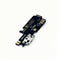 USB Charging Port Dock Board Connector Flex Cable For ASUS ZENFONE 3 MAX ZC553KL