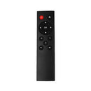 Wireless Replacement Keyboard Remote Control for HTPC Win 2000, Win vista