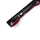 14 Inch Truck Brake Led Light Rear Center Running Light For Ford F150 F250