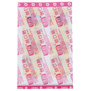 100PCS Waterproof Breathable Cute Cartoon Adhesive Bandages Wound DressingBX