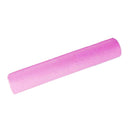 100 Pcs 2 Roll Disposable Bed Sheets for Beauty & Massage Salons Non Woven Pink