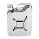 Flasks For Groomsmen, Best Man Flasks, Mens Wedding Flasks, flask alcohol,