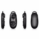 Mocute 032 Vr Glasses Wireless Bluetooth Remote Control Vr Gamepad Joystick