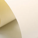 6m underarm armpit sweat stickers roll shield guard absorbing disposable M&O