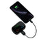 Q65 TWS Wireless Bluetoooth Headphone 8D surround Sound Headset LED Display