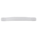Handrails With High-Strength Plastic Marine Yacht Handrails New High Quality New