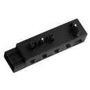 New Seat Reclining Switch Left Driver Side for 2010-2015 Chevrolet Camaro Seat