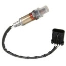 O2 Oxygen Sensor EGO-012 for Holden Commodore VS VT VU VX VY V6 V8