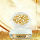 37Pcs Face Serum Capsules Reducing Fine Lines Skin Brightening Li C6Y1 Hydr D3J6