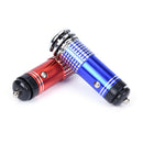 Mini Auto Fresh Air Ionic Purifier Oxygen Bar Ozone Ionizer Cleaner of Car  BX