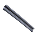 Self Adhesive Foam Draught Excluder Window Door Seal Strip Soundproof Rubber
