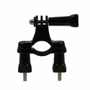 Gopro SJCAM Camera Bicycle Handlebar Action Camera Bracket Bicycle Hand KYU