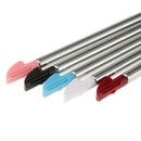 5x Retractable Stylus Touch Screen Pen for Nintendo 3DS LL/XL
