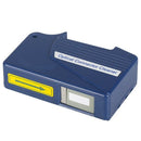 Fiber Optic Cleaner, Fiber Scrubber, Non-Fiber Cleaning Pen, Fiber Cleaning O9A3