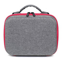 Portable Storage Bag Protective Handbag Storage Pouch for DJI Mavic Mini 2