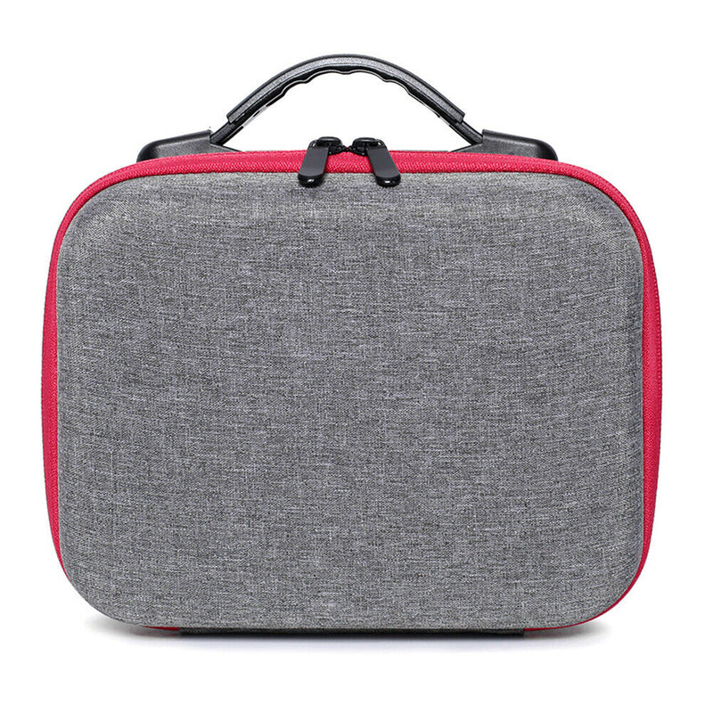 Portable Storage Bag Protective Handbag Storage Pouch for DJI Mavic Mini 2