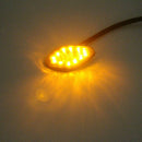 2pcs LED Turn Signal