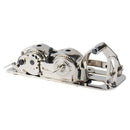 Computer Flat Car Industrial Sewing Machine Parts Flat Car Adjustable Keyho