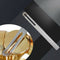 Saxophone Repair Care Kit Included Sax Needle Spring Hook, Key Cover Tool, Sound