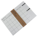 2020 Year Calendar Monthly Planner Personal Agenda Planner Organiz n+
