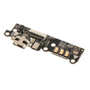 Mobile Phone Charging Charger Port USB PCB Board Flex Cable for Asus Zenfone