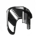 Beard Trimmer Hair Trimmer Attachment Guide Comb/Head Blade Parts for Phili