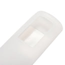 1PC Case Cover Skin TV Air Conditioning Remote Silicone Controller Protect Kw