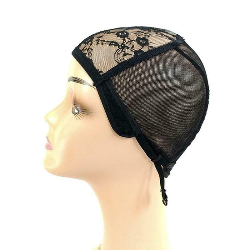 1pcs Wig Net Cap for Men Women From Wig