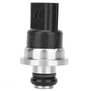 Fuel Rail High Pressure Sensor MR560127 MD360939 for Mitsubishi Carisma Cha