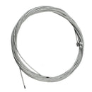 3x Bike Bicycle Shift Shifter Derailleur Gear Stainless Steel Inner Cable Wire