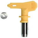 Universal Airless Sprayer Accessories Nozzle Airless High Pressure Airless  X8G1