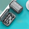 Running In-ear Headphones Music Calling Earbuds Wireless Bluetooth Headset Sport