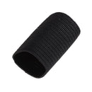 10PCS Stretchy Finger Sleeve Support Wrap Arthritis Guard Volleyball Sports A