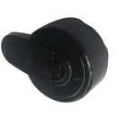 Universal Electric Pressure Cooker Accs Steam Release Handle Valve C Black