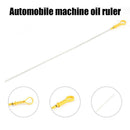 Engine Oil Dipstick Oil Level Check for Suzuki Aerio Vitara 2.0L Esteem 1.8L