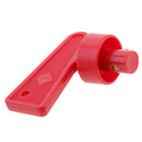 Racing Battery Kill Switch Cut-Off Power Disconnect 400A 60 Volt Breaker