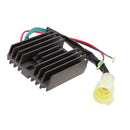Voltage Regulator/  12V 804278A12, 804278T11 for Mercury Outboard