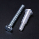 For Saab 9-3 Sport Stiff Gear Turret Repair Fix Kit 55556311 6 Speed Gearbo