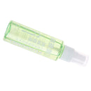 1pc 60ml Spray Bicycle Lubricant Mountain Bike Front Fork Oil Bike Repair ToolME