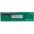 SATA 7 To PATA IDE Converter Adapter Fit For 2.5 / 3.5 SATA HDD DVD DVD-RAM
