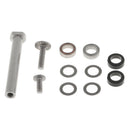 Fishing Reel Handle Knob Accessories Parts for Baitcasting Spinning Reel DIY