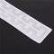 1pc 5v USB Heated Socks Pads Electric Heated Winter Warm Arm Hands Heated Ma Gw